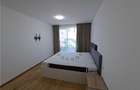 Apartament 3 camere Urban Plaza, 77 mp - Brasov - 3