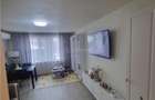 Apartament 3 cam et 2 decomandat renovat zona Colfescu - 10