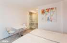 Penthouse de LUX cu 4 camere 320 mp terase 2 bai 2 parcari in Strand - 17
