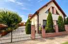 Casa individuala cu teren 1.600 mp | Garaj | Comision 0% | Iecea Mare - 1