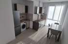 2 camere, modern , bloc nou, Marasti, zona Strazii Fabricii Marasti - 4