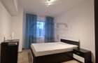 Calea Dorobanti - 5 min metrou Aviatorilor - Apartament 3 camere, mobi - 4