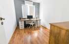 Apartament 3 camere Craiovita Orizont - 7