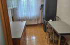 De inchiriat apartament cu 2 camere, Steaua - 7