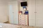 DUPLEX zona Terra Floresti