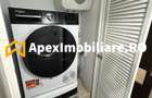 Apartament 2 camere de inchiriat Titan Bucuresti | ApexImobiliare.ro - 4