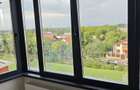 Apartament 3 camere - Brasov - 1