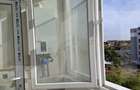 Apartament cu 3 camere, 2 băi, balcon și garaj | La roșu sau la cheie, alegi tu!