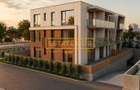 Apartament 2 camere | Dorobanților | Comision 0% - 4