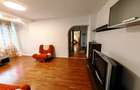 Eleganta Urbana in inima Bacaului | 3 CD| Ultracentral - 6