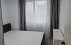 P F. Apartament cu 2 camere de inchiriat in Cartierul Visoianu, parcare privata inclusa