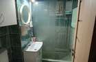 Apartament 3 camere de i^nchiriat Complet mobilat s?i utilat - 3