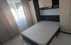 Apartament 2 camere decomandat cu loc de parcare - 3