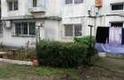 garsoniera cet parter 21m , se poate face balcon bloc c8 - 2