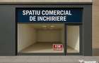 Spatiu comercial 3 incaperi Cluj zona Centrala - 1
