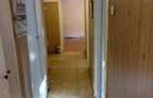 Sos. Iancului- metrou 5 min. bloc semistradal - 3