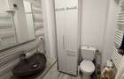 VAND Apartament 2 camere 53,5 mp, balcon 32 mp, complet mobilat, Iris - 9