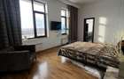 Baneasa | Penthouse | Terasa 350 MP | X2 Parcare | Boxa | X3 Bai | - 12