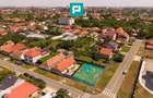 Teren construibil 300 mp Gai, Arad - 5