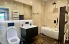 Apartament 2 camere de lux in zona Palas Campus | 850 / luna - 12