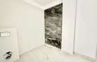 Apartament modern - 2 camere - 2 locuri parcare - Mosnita - 7