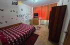 🔑Apartament 2 camere – Cartier Neptun (Blocurile R), Parter, 48mp. - 5