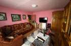 Proprietar, Vand Apartament 2 camere Tip Q, 52mp, Rogerius, mobilat - 4