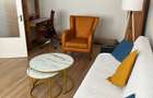 Proprietar, inchiriez apartament cu doua camere in Crangasi - 2