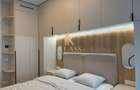 Apartament 2 camere - zona Floreasca-parcare-boxa - 2