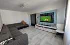 Vand apartament 3 camere decomandat Sup. 75mp - Theodor Pallady 18 - 15