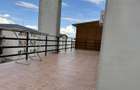 Apartament 2 camere si terasa uriasa - 5