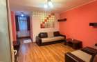 GARSONIERA IN ZONA TATARASI, DISPONIBILA CU MUTARE IMEDIATA - 5