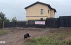 Casa de vanzare direct propietar - 1
