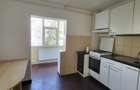 Inchiriez apartament 3camere Iasi Nicolina - 4