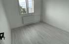 De vanzare Apartament 2 camere Decomandat Berceni - Luica