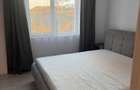 Vanzare apartament Avram Iancu 410D - 5