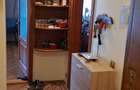De vanzare apartament 3 camere, Rogerius - 8