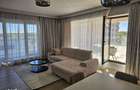 De inchiriat apartament 3 camere, 2 parcari, Vita Bella, Pipera - 12