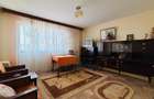 Apartament 2 camere decom - Micro 19 - 8