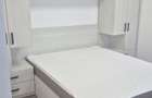 2 Camere Pipera - Emil Racovita - 1