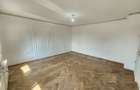 Vand apartament 2 camere decomandat zona Lunei 56mp - 10