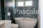 Apartament pe 2 niveluri in Da Vinci 90 mp + terasa + parcare! - 3