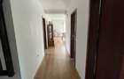EXCLUSIVITATE. Confortul unei case. Eleganța unui apartament. - 31