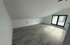 Vilă Premium cu 5 Camere în Tunari | Lângă Cosmopolis & Școala Mark T. - 10