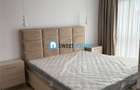 Apartament cu doua camere premium Cosmopolit - 6
