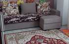 De vanzare apartament cu 2 camere - 1