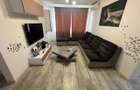 - Apartament 3 camere Hipodrom - 64mp Renovat Recent - Mobilat Utilat. - 2