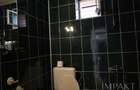 Apartament confort sporit cu 4 camere, zona The Office! - 4