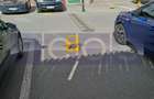 VANZARE APARTAMENT 2 CAMERE VITAN RIN GRAND 42MP CENTRALA PROPRIE PARC - 9