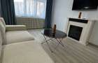 De vanzare apartament cu 4 camere, 2 bai, etaj 3, in zona Piata Mare - 5